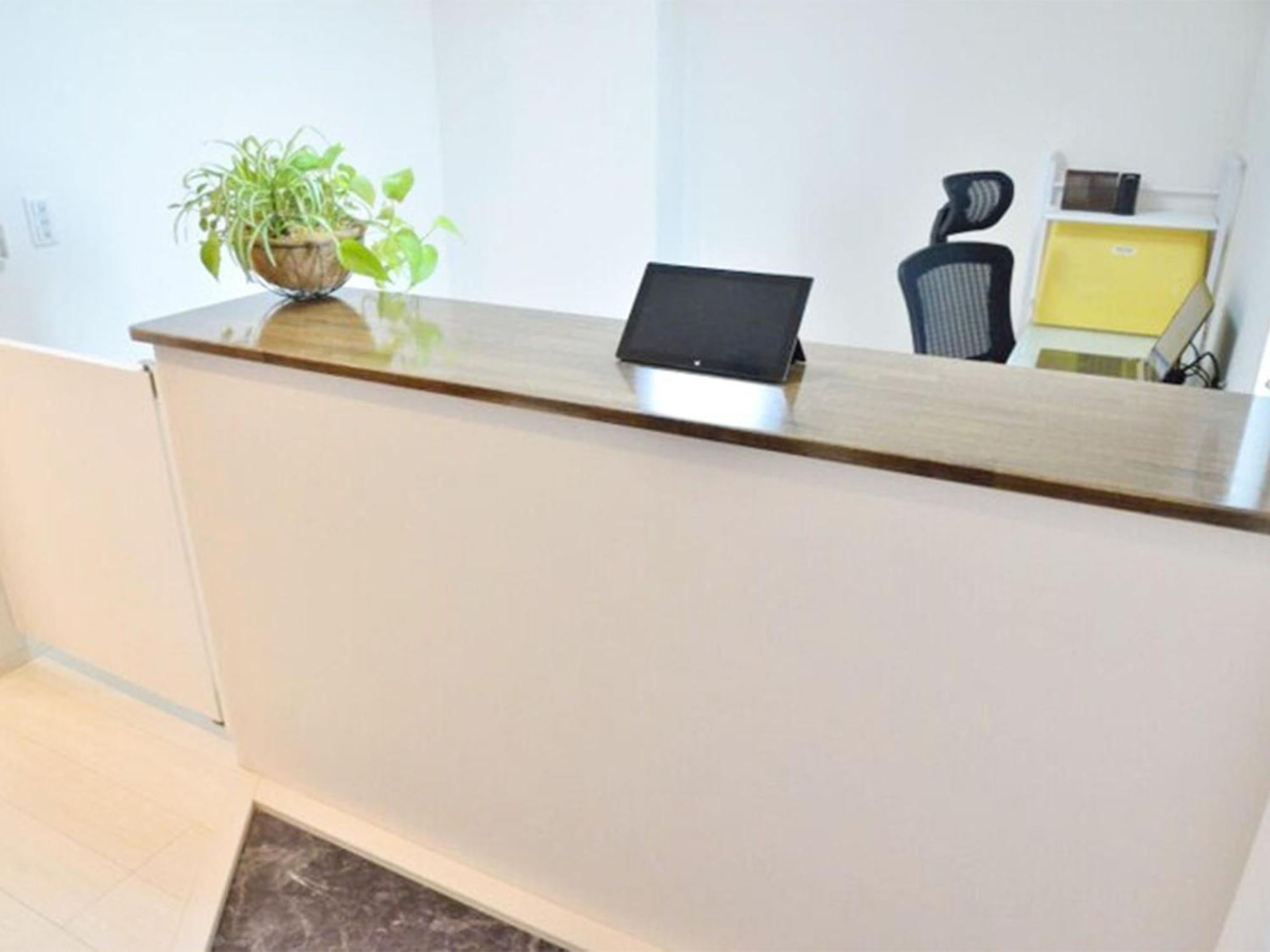 Guest House Gifuhashima Cocone / Vacation Stay 33938 Exterior foto
