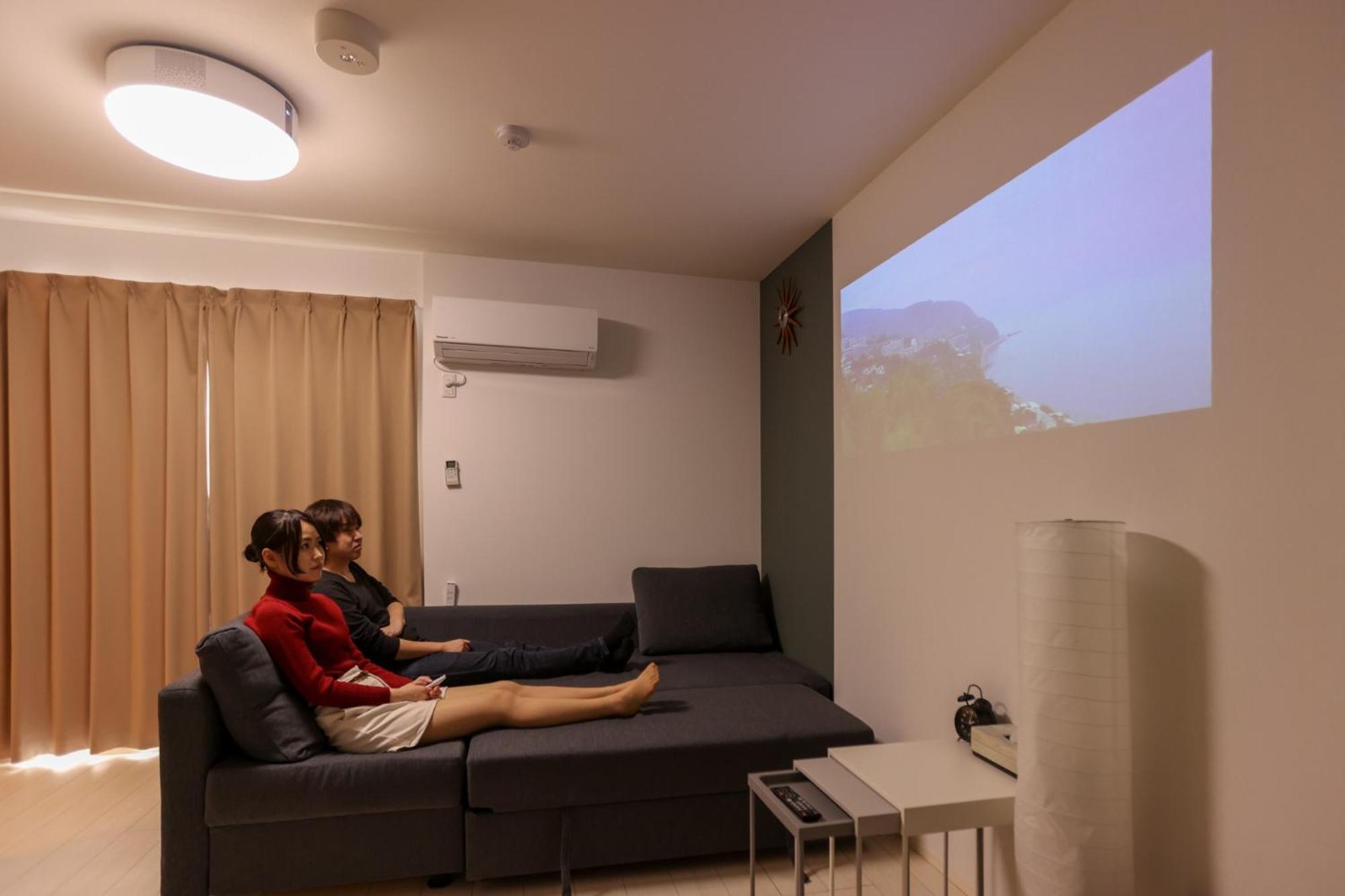 Guest House Gifuhashima Cocone / Vacation Stay 33938 Exterior foto